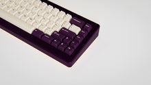 Load image into Gallery viewer, GMK VoC
