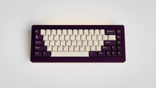 Load image into Gallery viewer, GMK VoC
