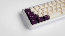 Load image into Gallery viewer, GMK VoC
