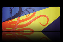 Load image into Gallery viewer, Nautilus Deskpads
