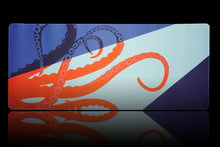 Load image into Gallery viewer, Nautilus Deskpads
