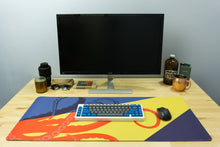 Load image into Gallery viewer, Nautilus Deskpads
