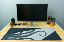 Load image into Gallery viewer, Nautilus Deskpads
