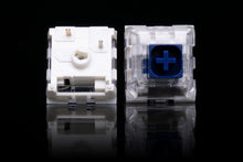 Load image into Gallery viewer, NovelKeys x Kailh BOX Thick Clicks
