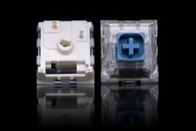 Load image into Gallery viewer, NovelKeys x Kailh BOX Heavy Switches
