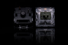 Load image into Gallery viewer, NovelKeys x Kailh Pro Heavys
