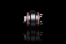 Load image into Gallery viewer, iLuMKB x NovelKeys Nutcracker
