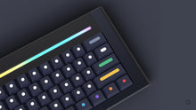 Load image into Gallery viewer, GMK Dots
