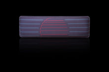 Load image into Gallery viewer, Laser Wrist Rests
