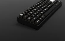 Load image into Gallery viewer, HSA WoB Keycaps GB
