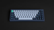 Load image into Gallery viewer, GMK Hammerhead GB
