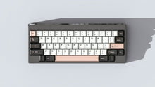 Load image into Gallery viewer, GMK Olivia GB
