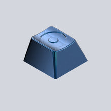Load image into Gallery viewer, GMK Chocolatier GB
