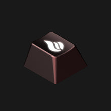Load image into Gallery viewer, GMK Camping GB R2
