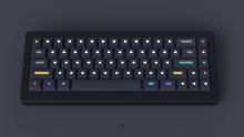 Load image into Gallery viewer, GMK Dots

