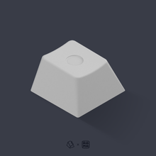Load image into Gallery viewer, GMK Dots
