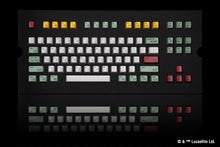 Load image into Gallery viewer, Star Wars GMK Boba Fett
