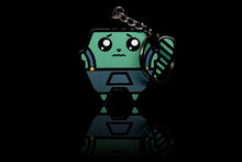 Load image into Gallery viewer, FALSE
