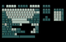 Load image into Gallery viewer, JTK Vostok-1 GB
