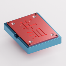 Load image into Gallery viewer, Bentō Nano
