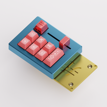 Load image into Gallery viewer, Bentō Nano
