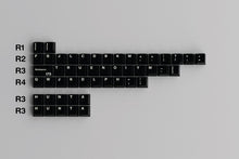 Load image into Gallery viewer, GMK WoB Extensions GB

