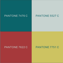 Load image into Gallery viewer, JTK Vostok-1 GB
