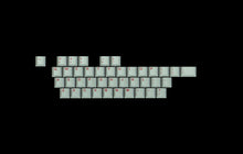 Load image into Gallery viewer, JTK Vostok-1 GB
