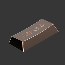 Load image into Gallery viewer, GMK Olivia++ GB
