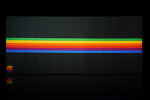 Load image into Gallery viewer, iSwitch Deskpad
