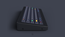 Load image into Gallery viewer, GMK Dots
