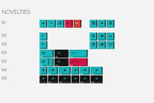 Load image into Gallery viewer, GMK Pulse
