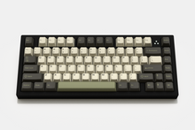 Load image into Gallery viewer, GMK Olive
