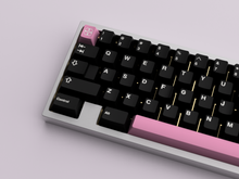 Load image into Gallery viewer, GMK Pretty in Pink Kit GB
