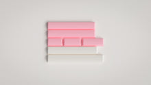 Load image into Gallery viewer, GMK Peach Blossom GB
