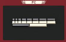 Load image into Gallery viewer, JTK Classic FC GB
